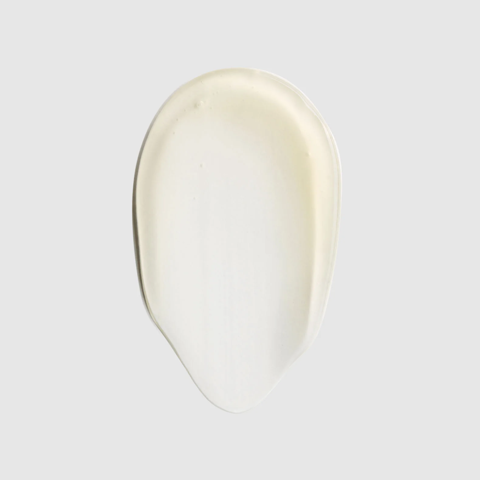 Aloe Vera Hydro-Gel (Use after IPL)