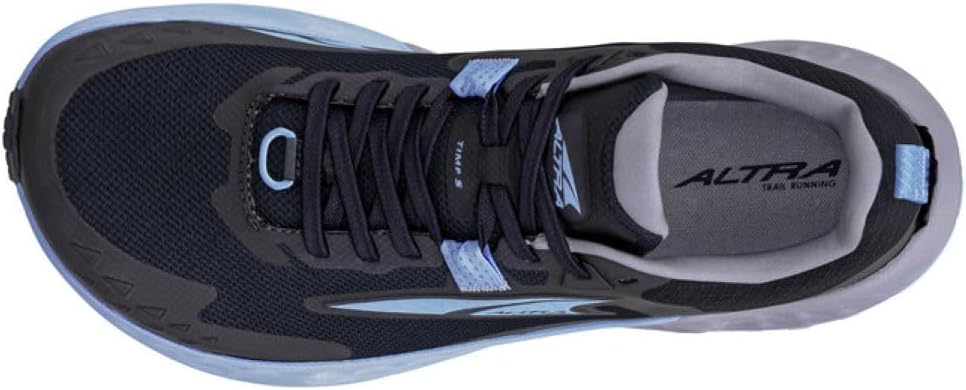 Altra Herren TIMP 5 Laufschuh Trail