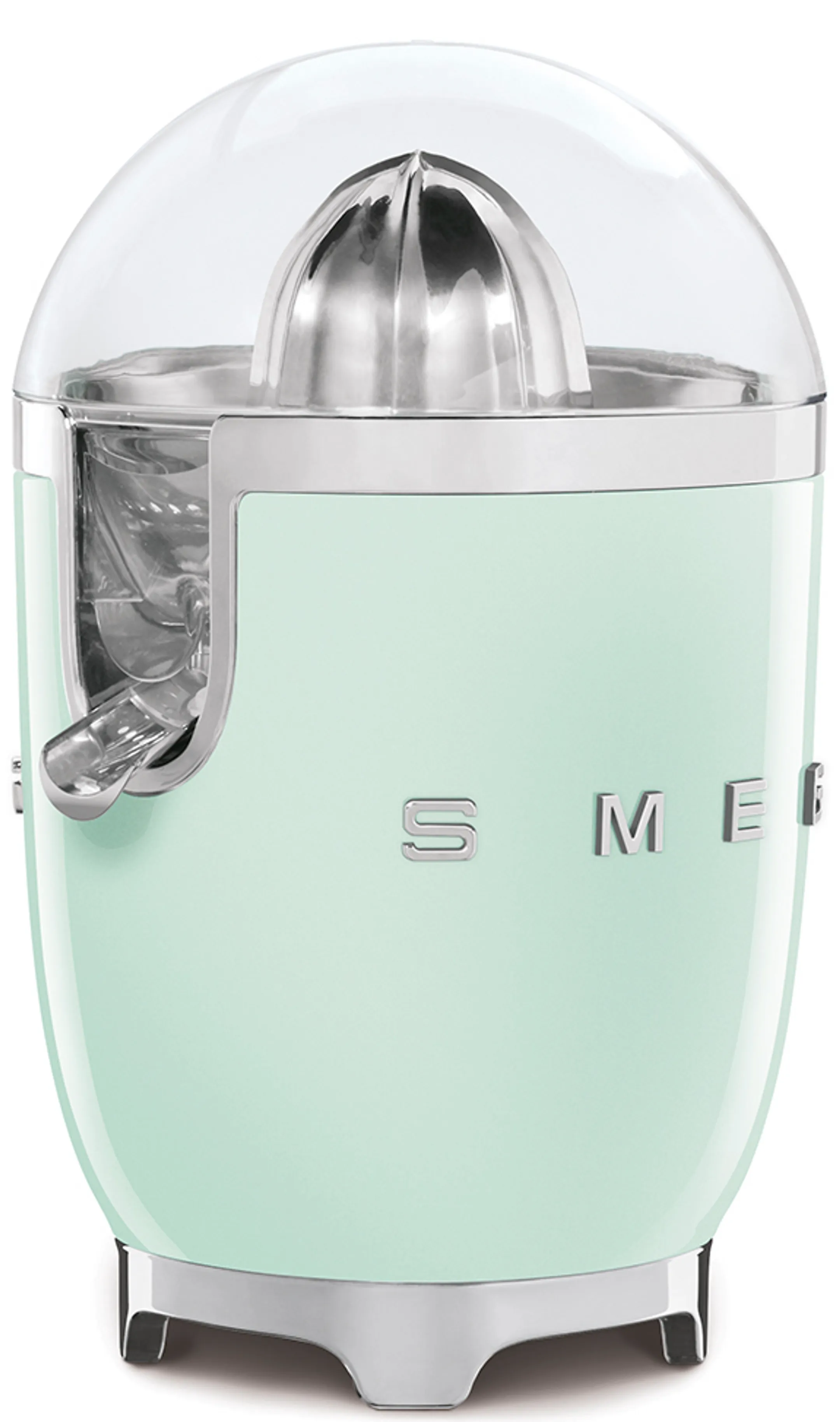 Smeg Citruspers CJF11PGEU