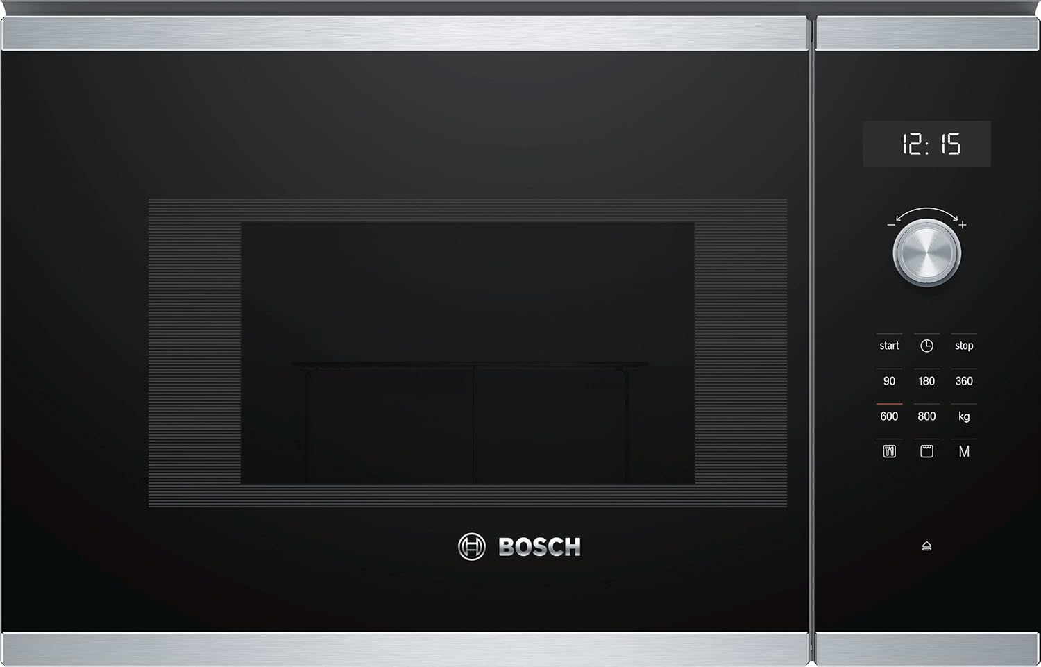 BOSCH BEL524MS0