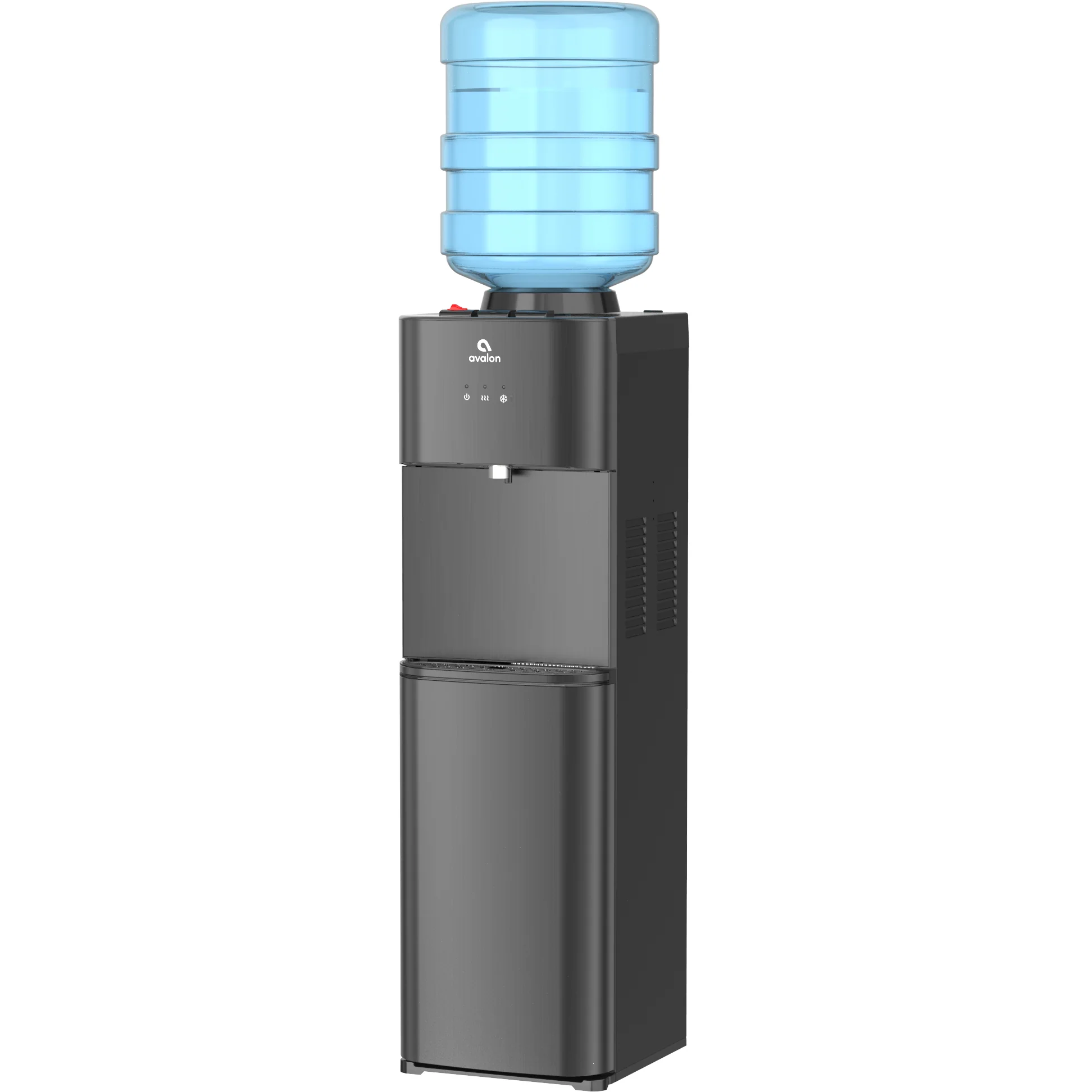 2025 Avalon Bovenlader Waterdispenser �C Gemakkelijke Hydratatie Overal