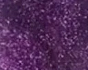 Feiner Holo-Glitzer