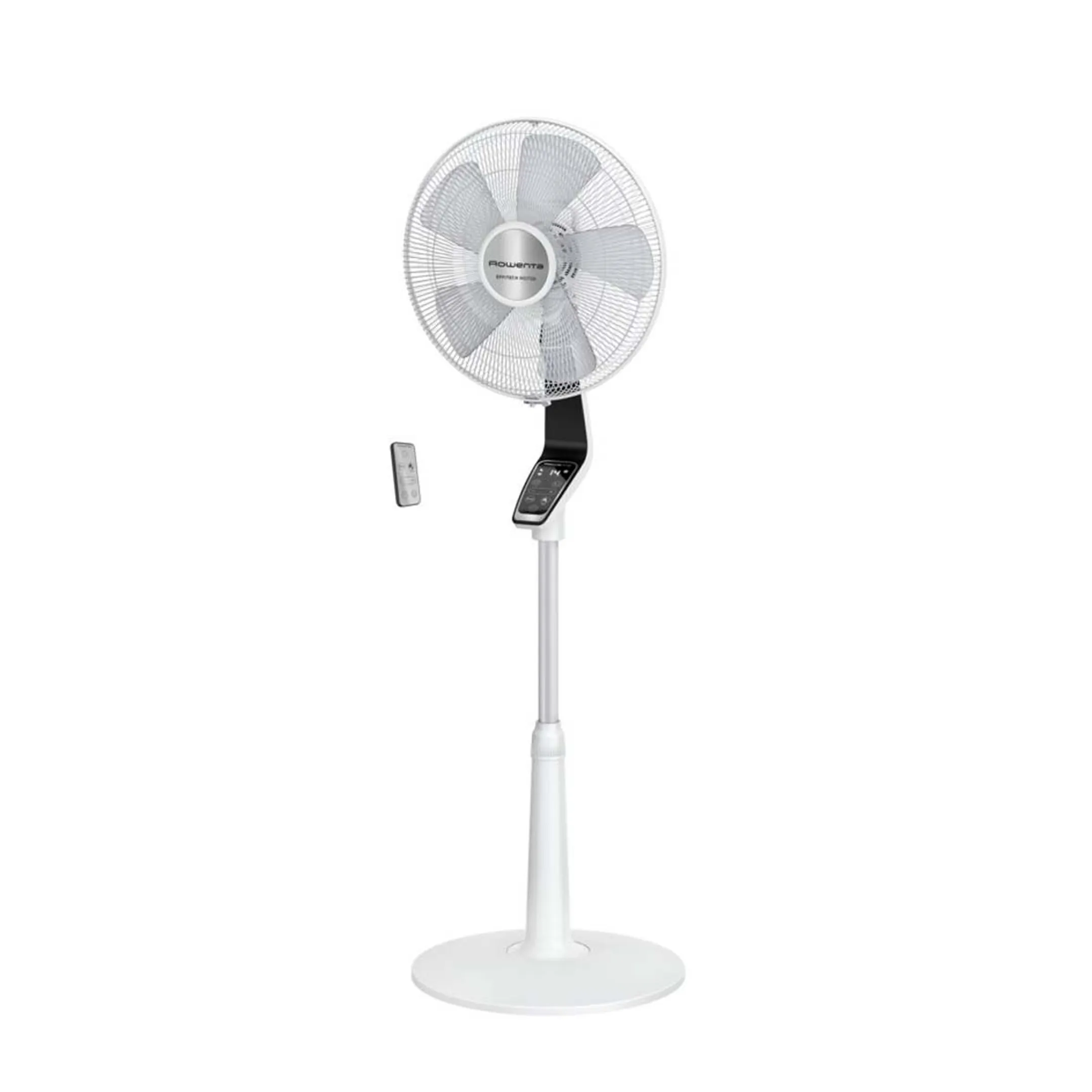 Rowenta Ventilator VU5690F0