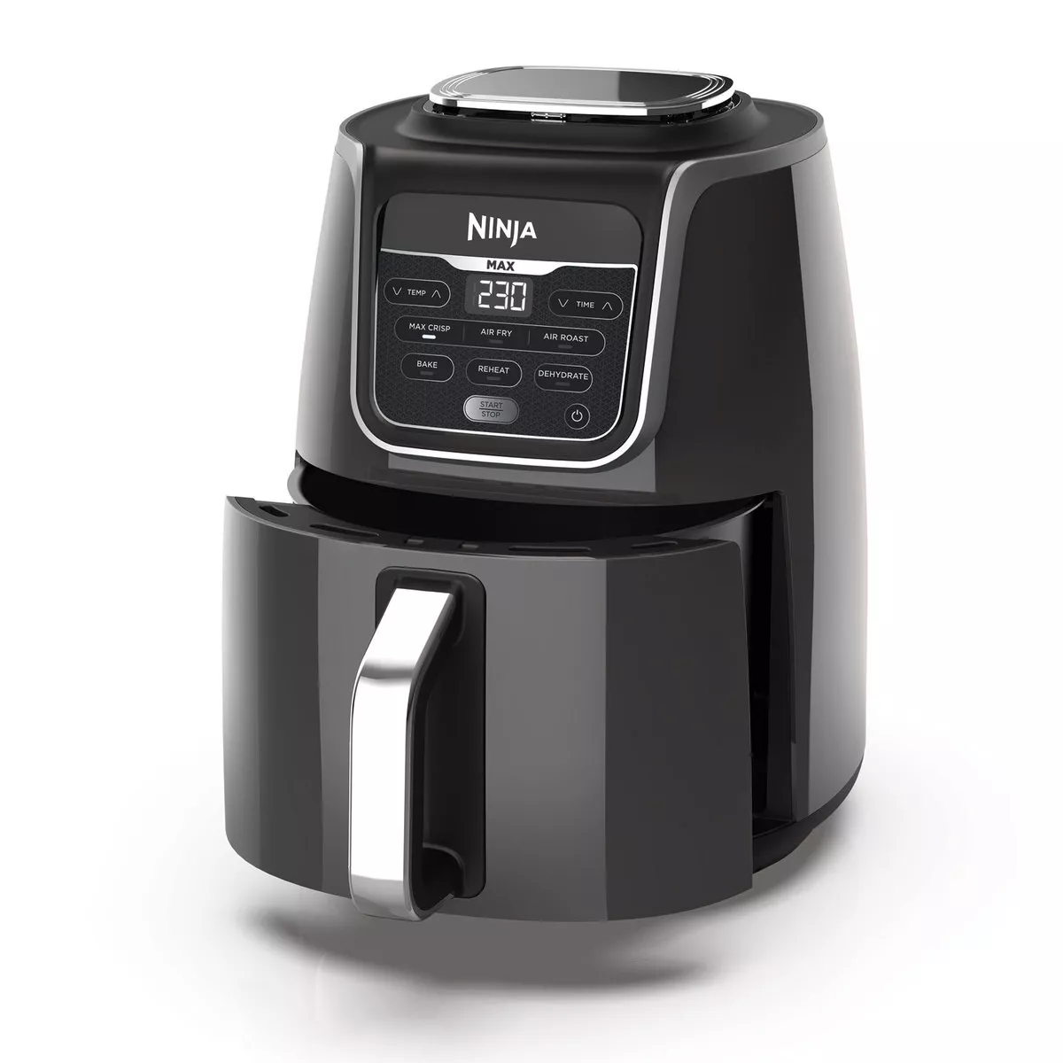 Ninja Air Fryer Max XL AF160ANZ �C Heteluchtfriteuse XL