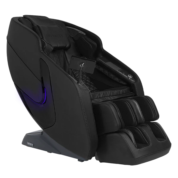 Infinity Solstice Deluxe