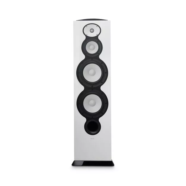Revel F228Be Floorstanding Loudspeaker (single)
