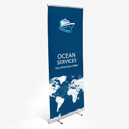 ROLL-UP �C GIORNO STESSO