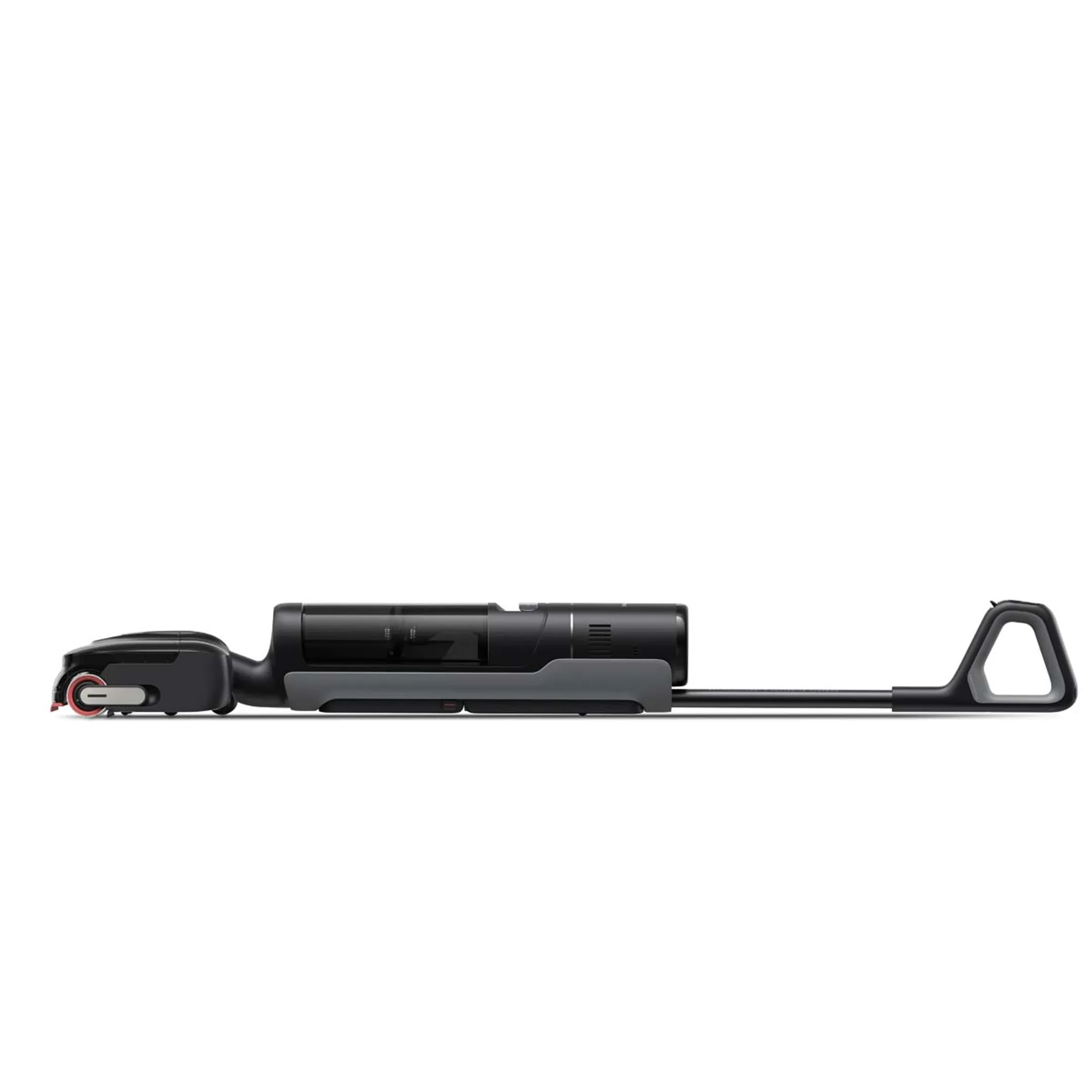 Dreame Vloerreiniger H15 Mix 7-in-1