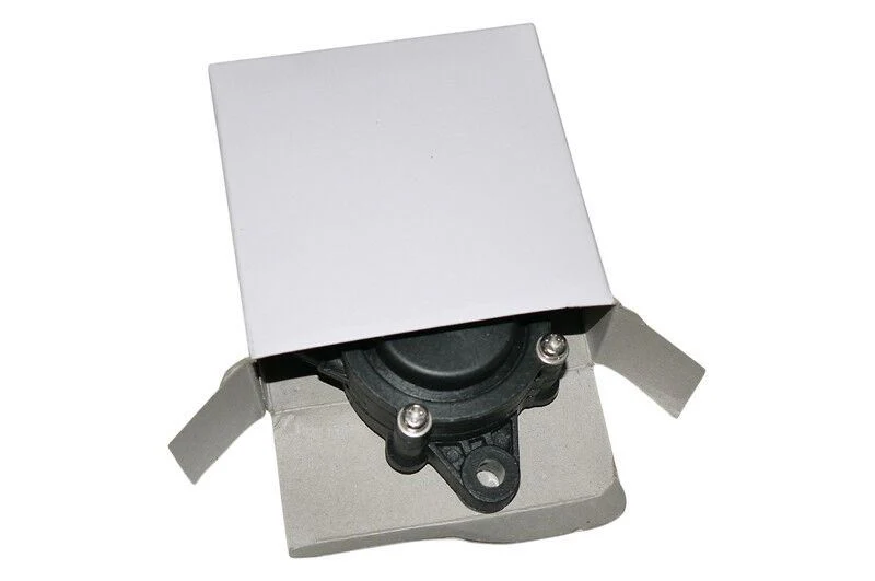 Gas Oil Fuel Pump For John Deere E110 Lawn Tractors 19HP 540cc