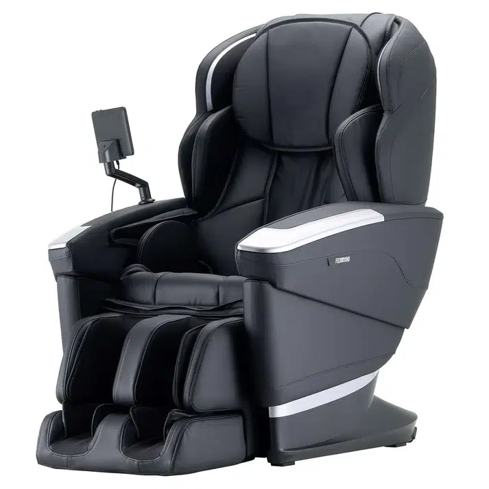 Fujiiryoki Cyber Relax 5D Ai