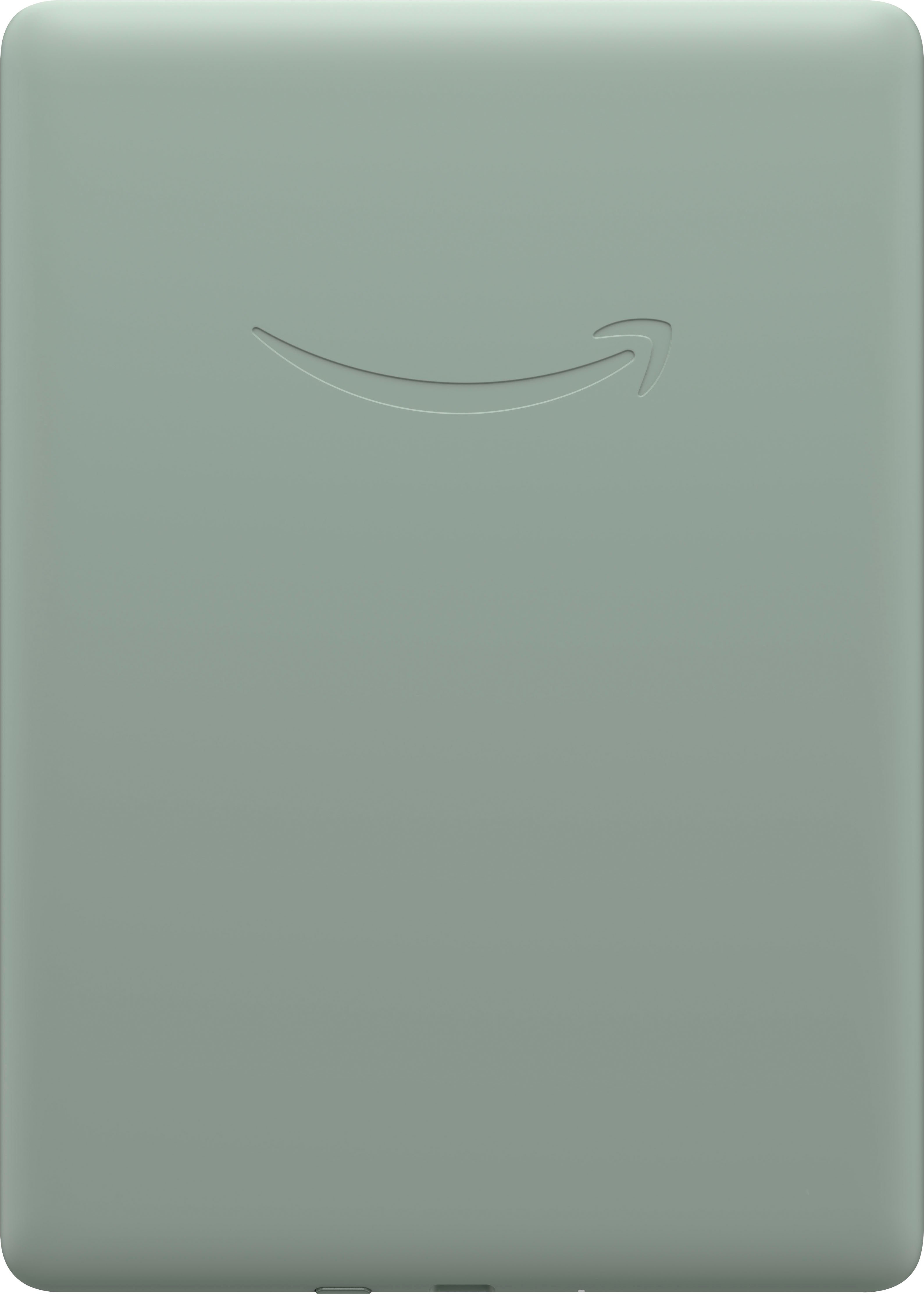 2025 Amazon - Kindle Paperwhite Signature Edition - 32GB - Verde Agave