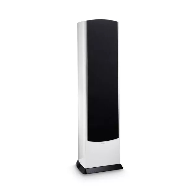 Revel F228Be Floorstanding Loudspeaker (single)