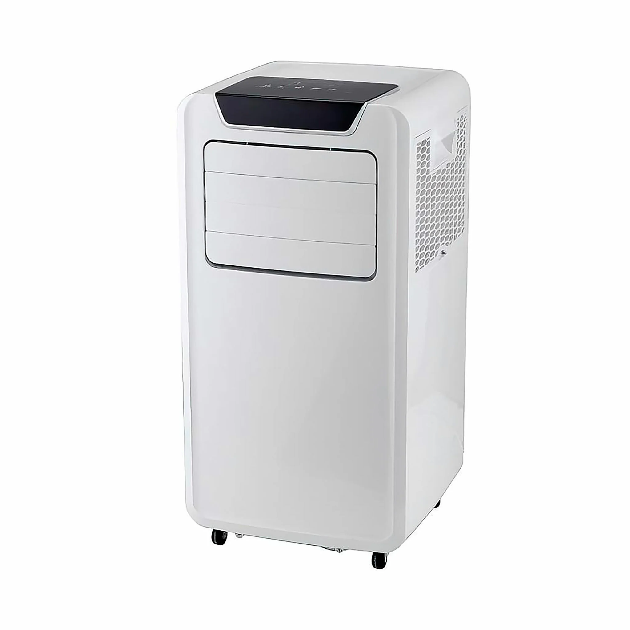 EMAX COOL Mobile Klimaanlage 2600W, 9000BTU