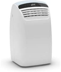 Olimpia Splendid Klima Port. 12000 btu r290 cl bis w 02241