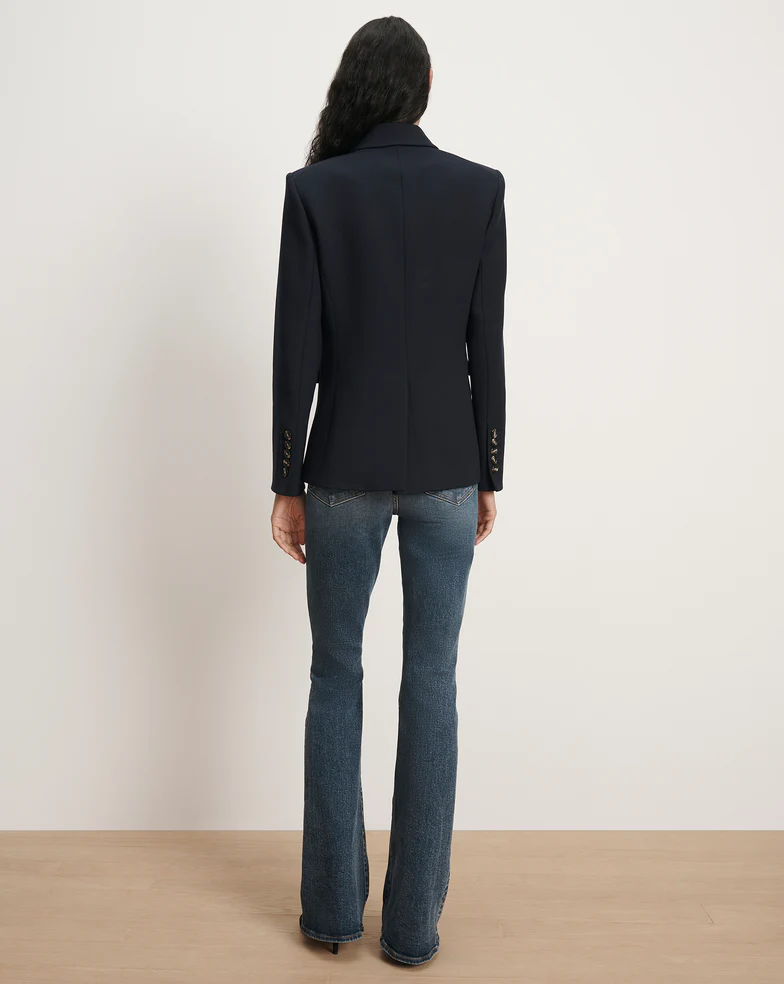 Veronica Beard Rhys Dickey Jacket