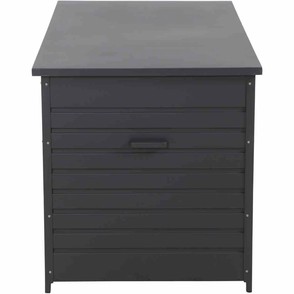 Kussenbox �C Sabano