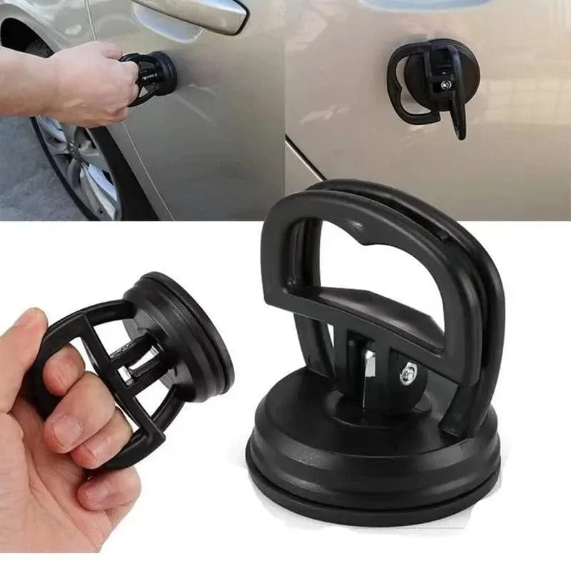 2-Inch Car Dent Puller Suction Cup  Panel Remover Tool
