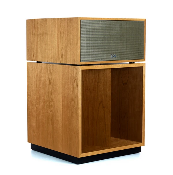 Klipsch La Scala AL5 Loudspeaker (single)