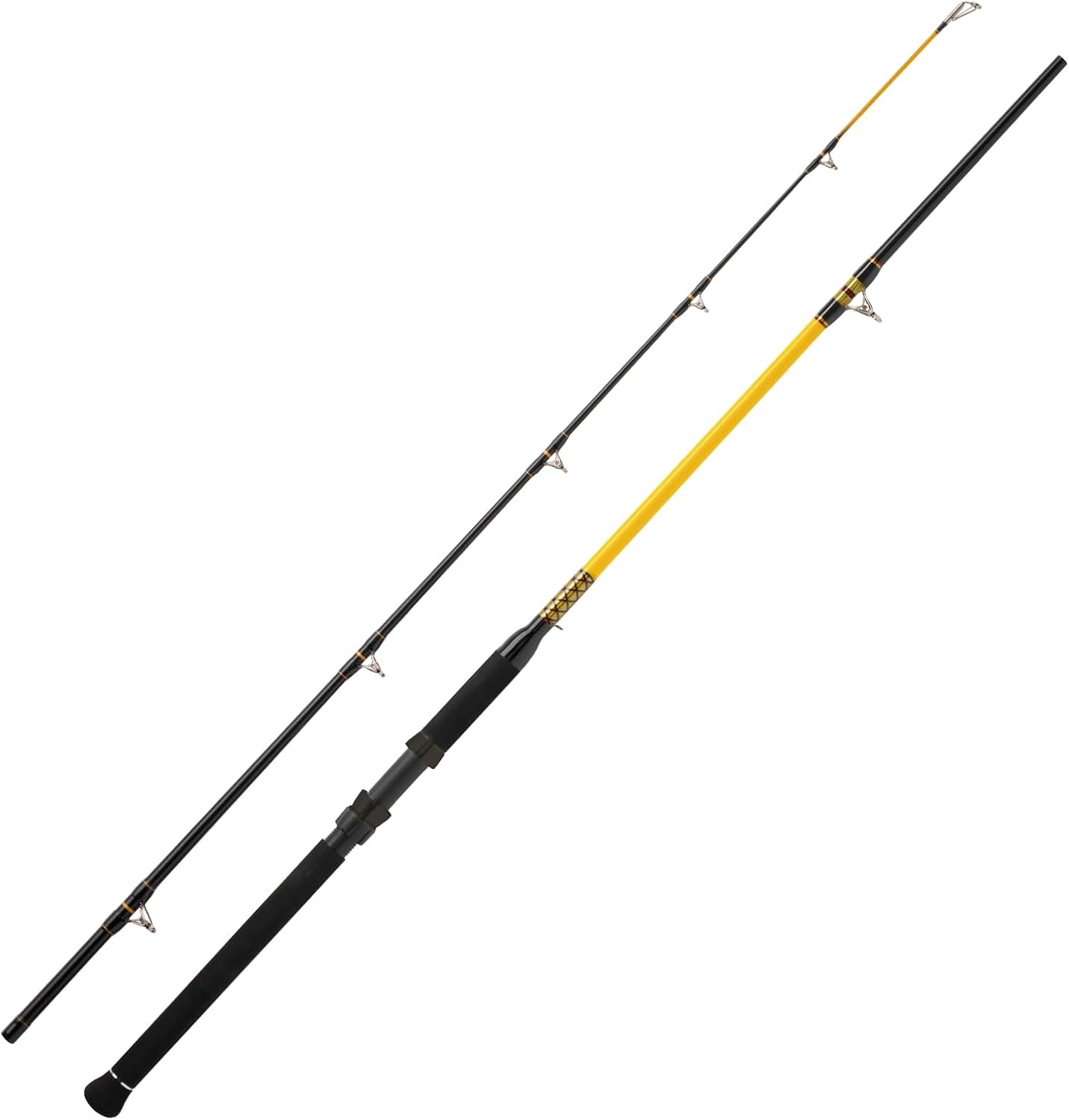 WFT Waller Bank Combo STARK