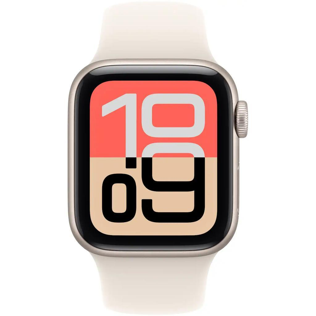 Apple Watch SE 3