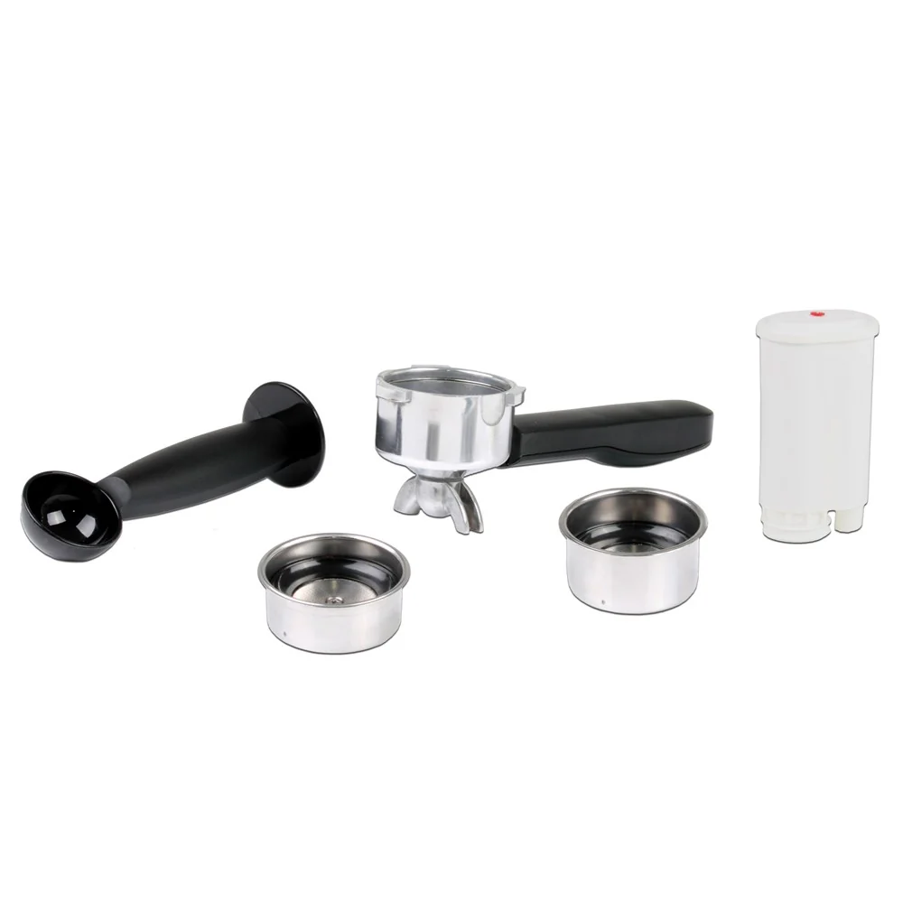 Rommelsbacher KOFFIE/ESPRESSO CENTER EKS 3010