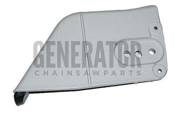 Chain Sprocket Cover Adjuster Parts 1125 640 1701 For STIHL Chainsaws