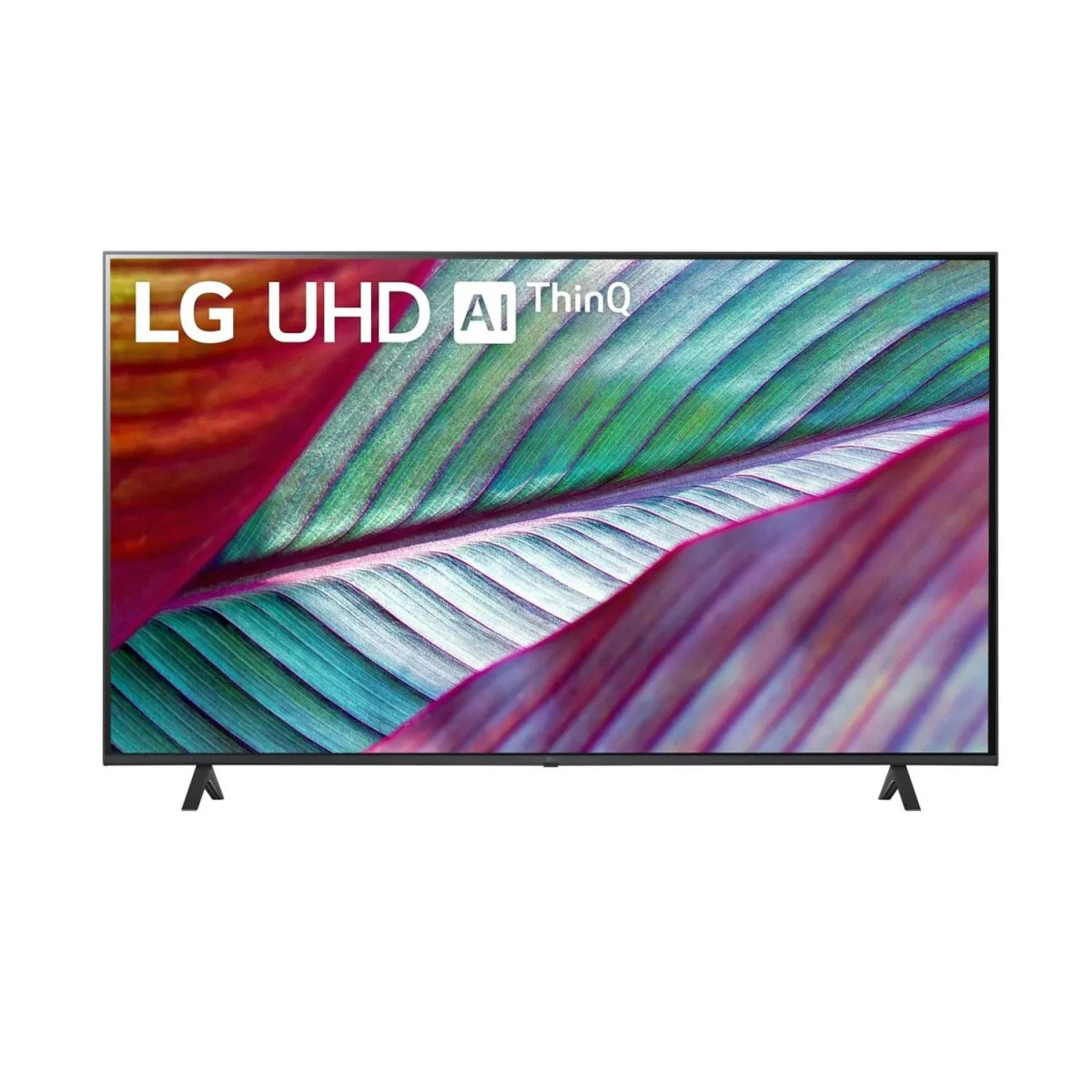 LG 55 Zoll UHD 4K SmartTV ?55UR78006LK.AEU? - B-Ware sehr gut