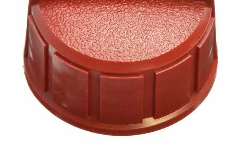 Oil Fuel Tank Gas Cap For Husqvarna 8524STE ST1236 Snow Blower Thrower