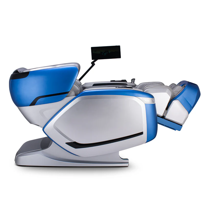 Cozzia Quantum