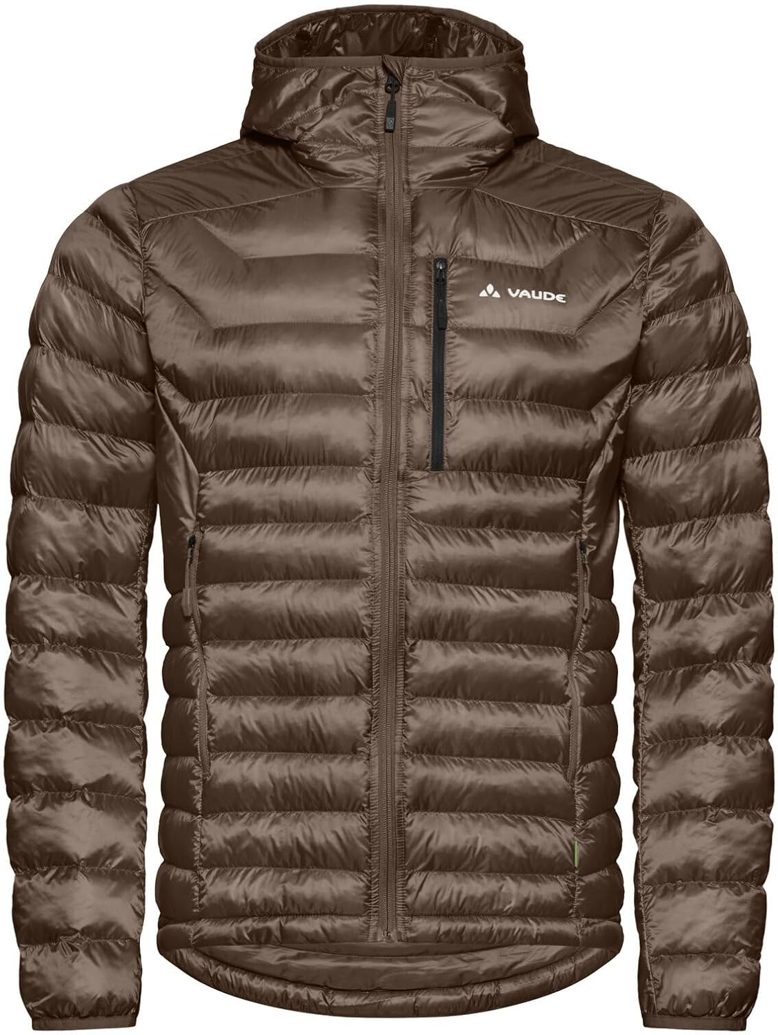 VAUDE Jacken Men's Batura Hooded Insulation Jacket