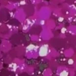 Metallic Glitzer