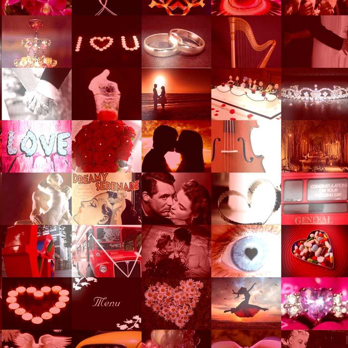 L.O.V.E