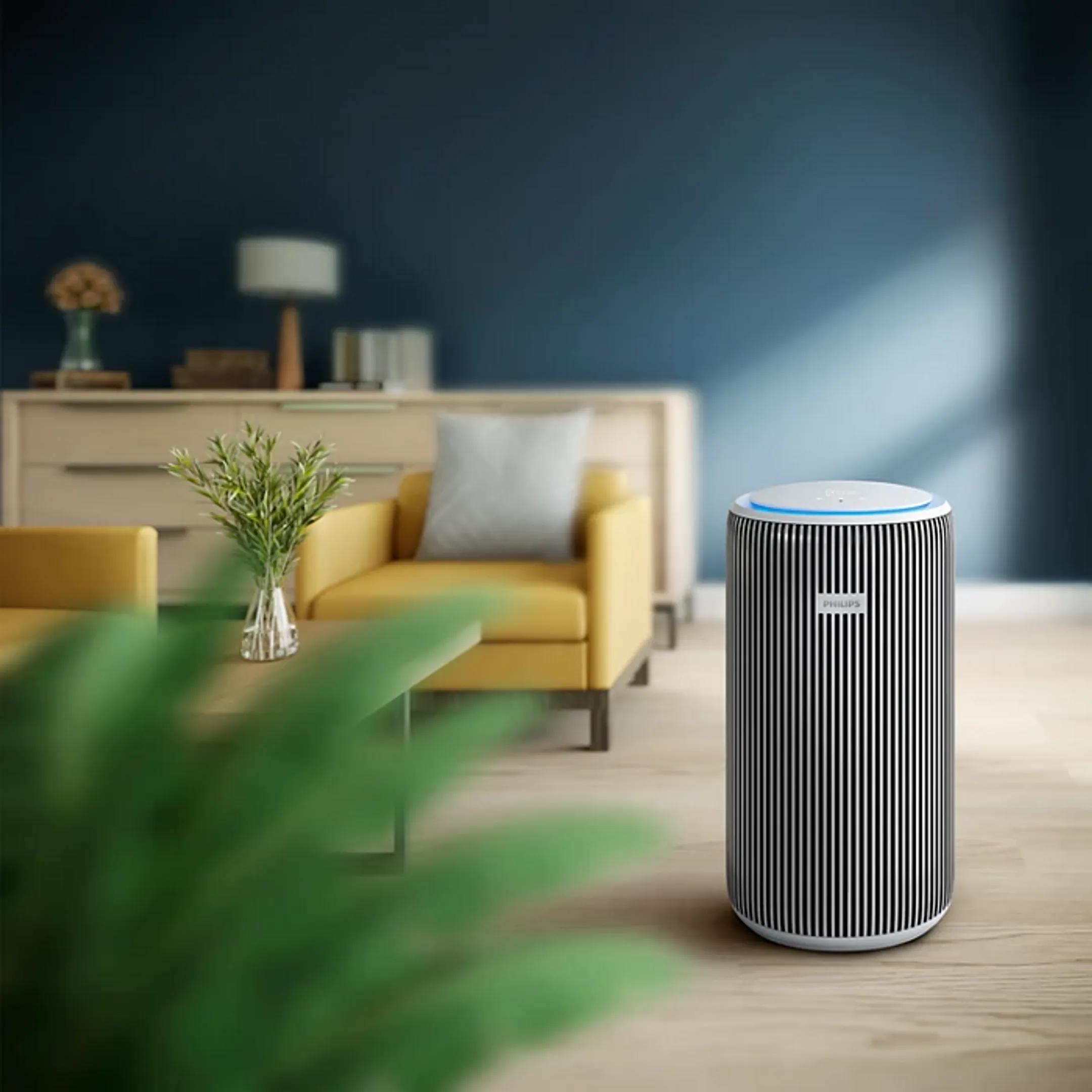 Philips Luchtreiniger AC3220/10