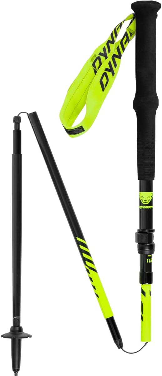 DYNAFIT Ultra Pro Stock
