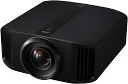 Home Theater