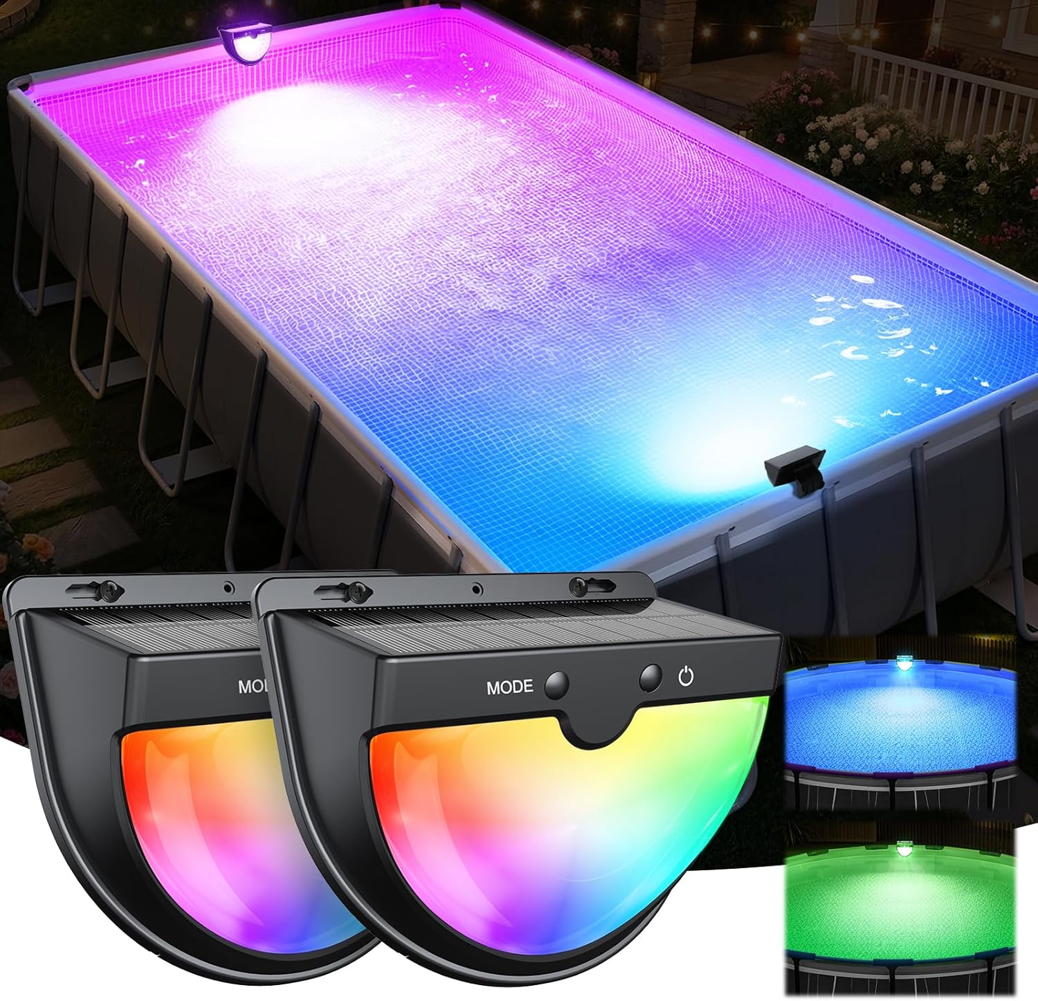 A-2623
