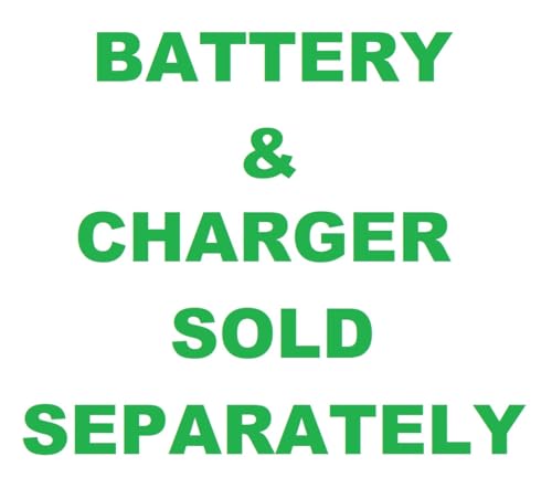 RYOBI ONE  HP   Sega alternativa senza spazzole senza fili, 18 V (solo utensile) : Amazon.it: Fai da te