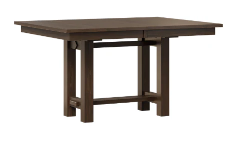Emma Trestle Tafel