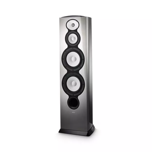 Revel F228Be Floorstanding Loudspeaker (single)