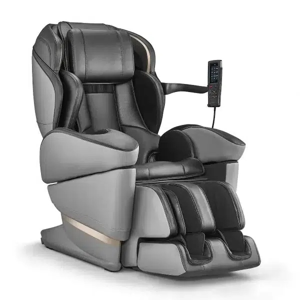 Synca Wellness JP3000