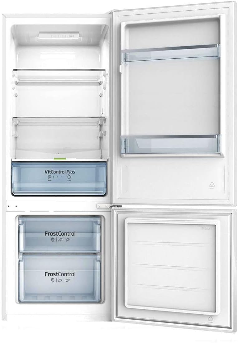 Amica KGCL 384 160 W