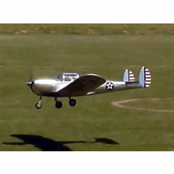 ERCOUPE - ZIROLI