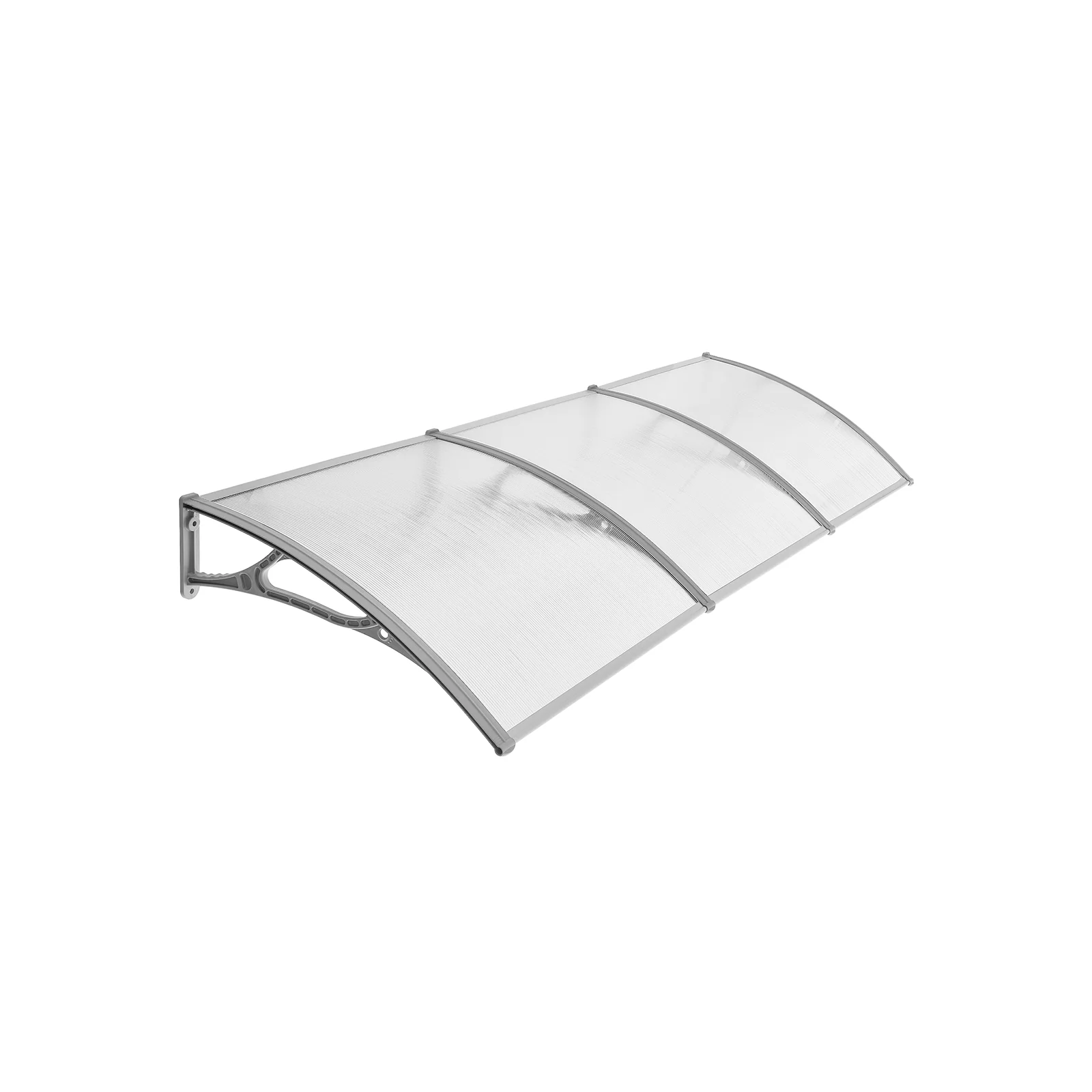 2025 SONGMICS Pultoverkapping 275 x 90 cm