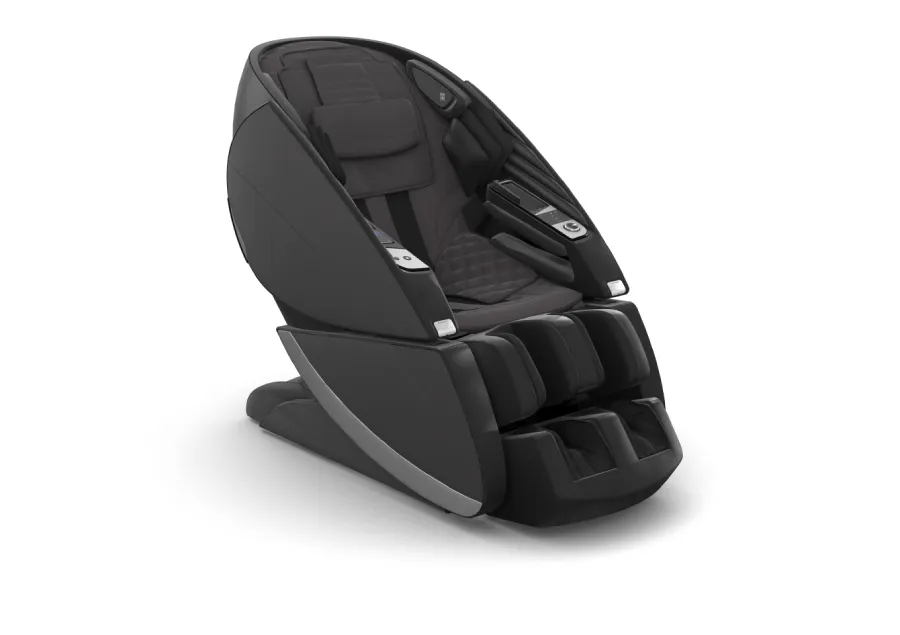 Human Touch Super Novo X