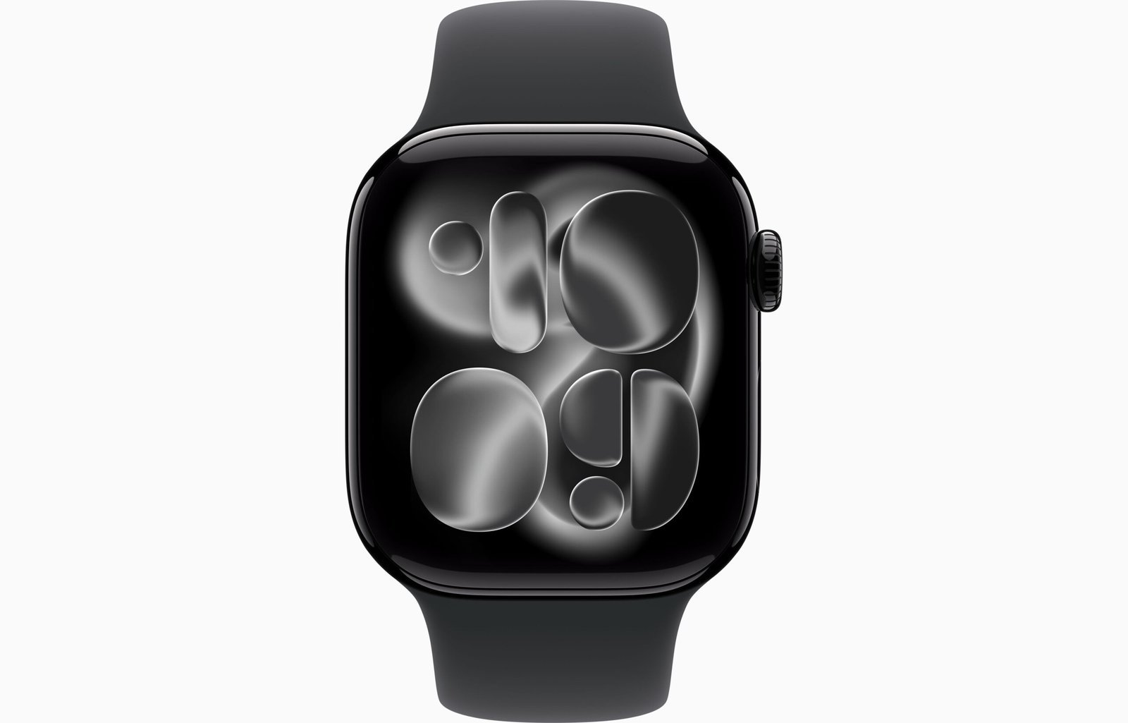 Buy Apple Watch Series 11