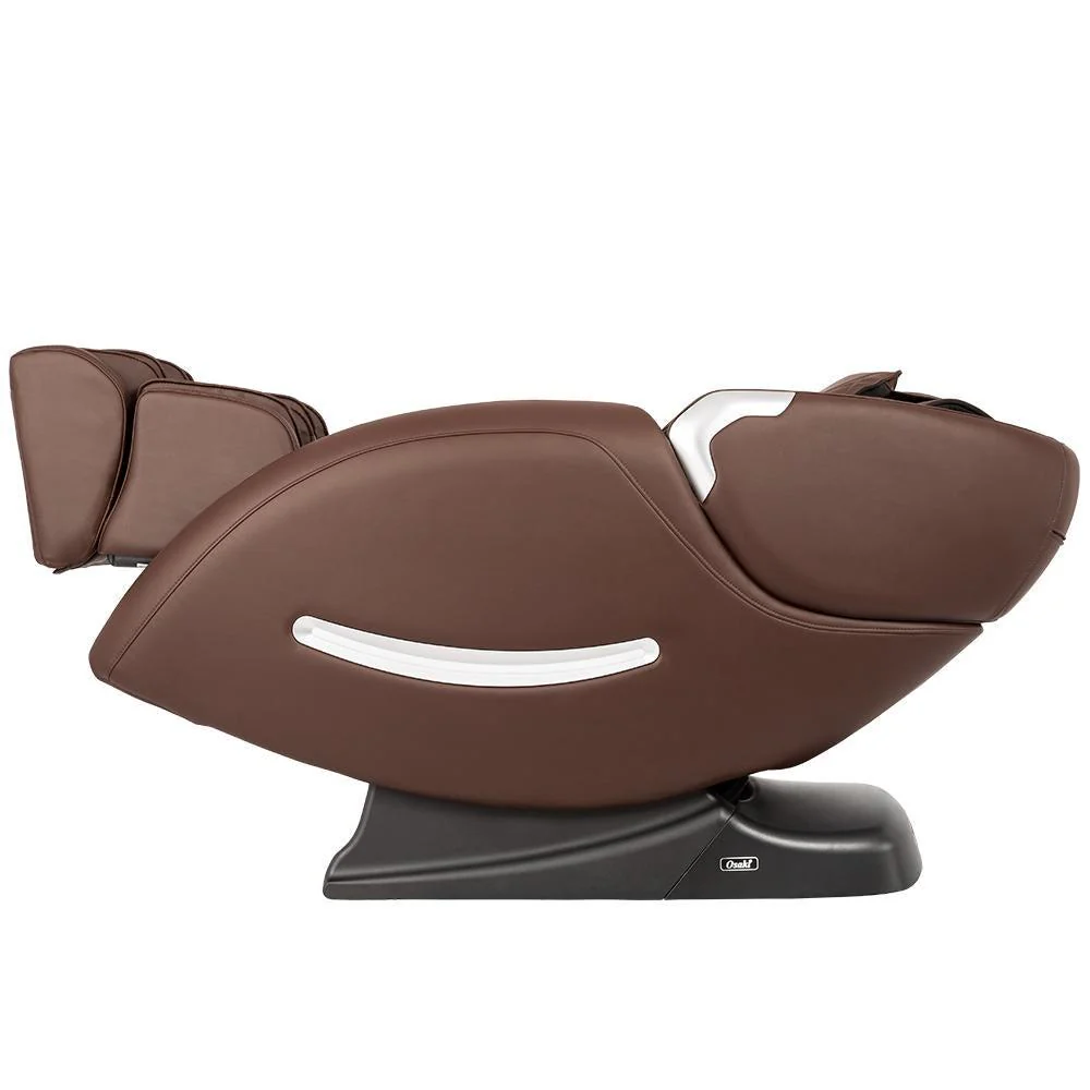 2025 Osaki OS-4000XT Massagestoel