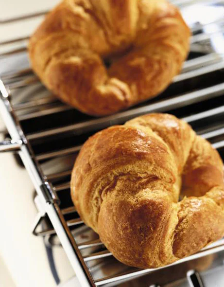 2025 Dualit Toaster Set 3 �C 2-sleuf Toaster met Broodjeshouder en Twee Sandwichklemmen