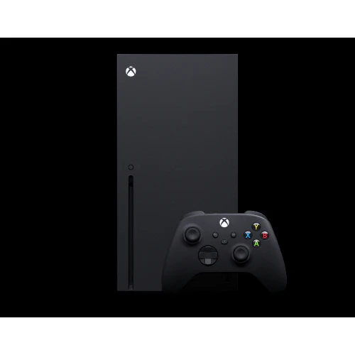 Console Xbox Series X EU