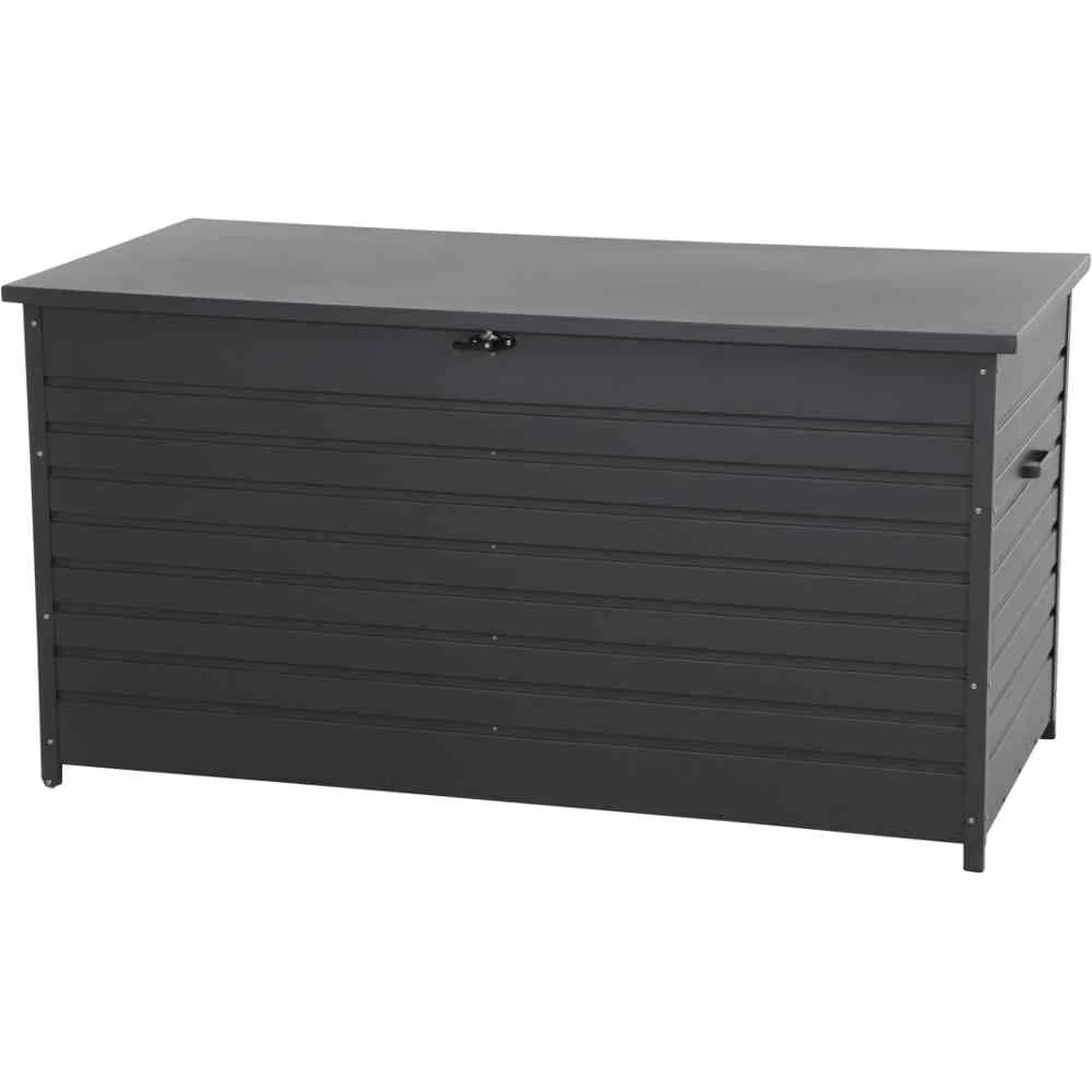 Kussenbox �C Sabano