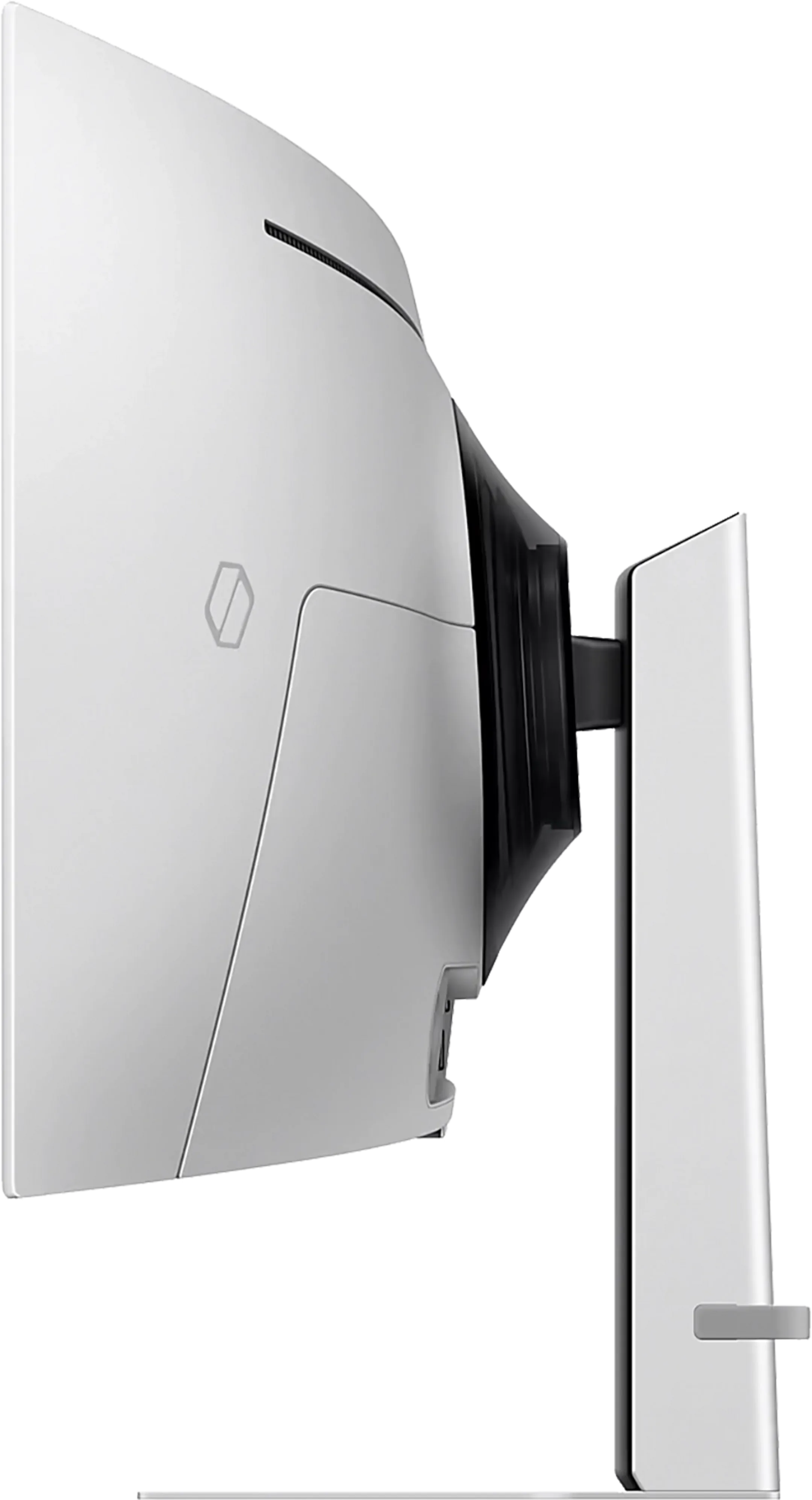 Samsung 49